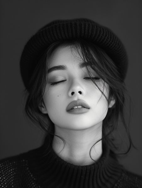 bw photo wanita_cuan digital.id (95) .png